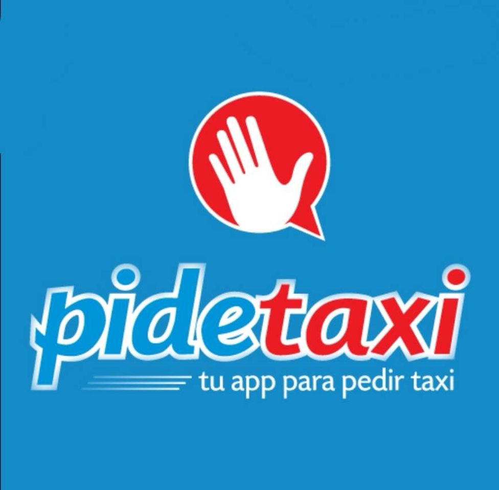 Place Pide Taxi