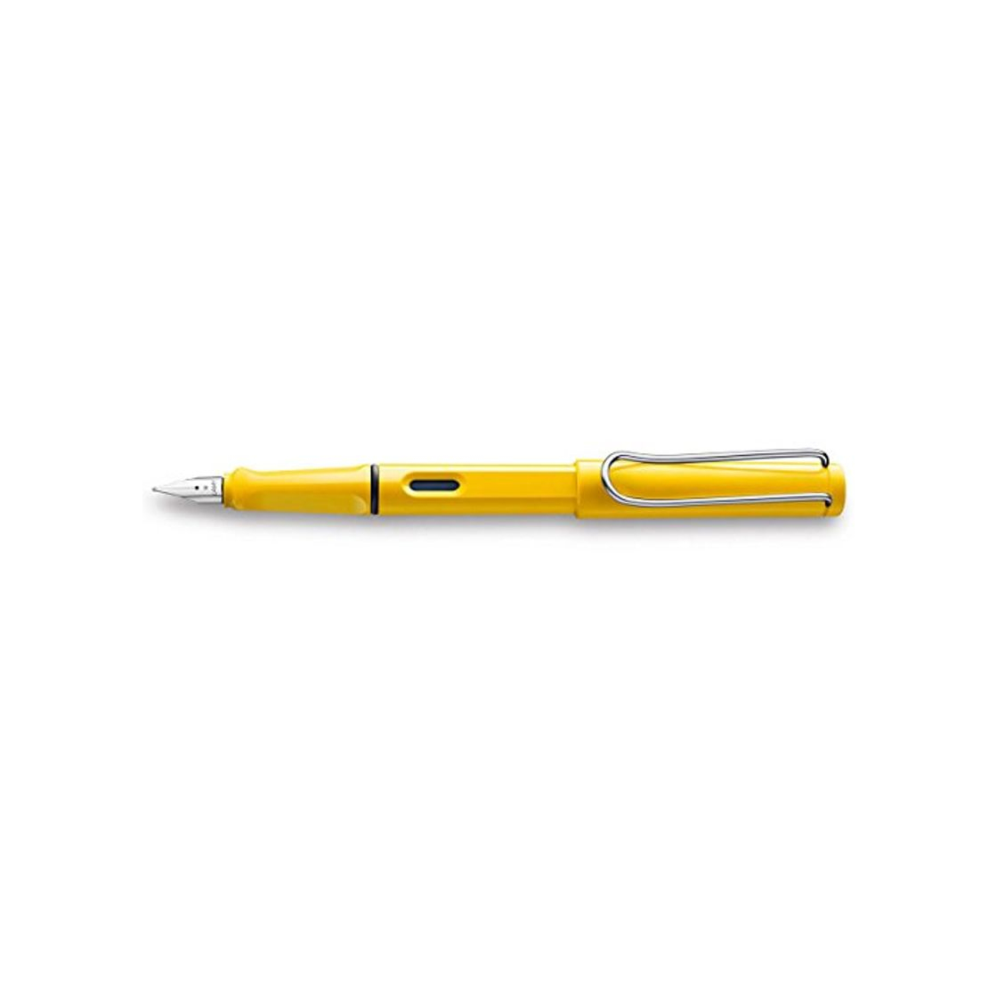 Productos Lamy L18F