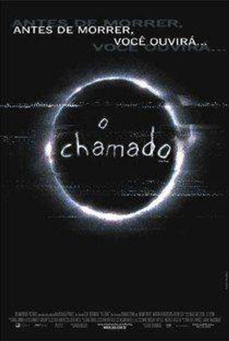 Fashion O Chamado - Trailer OFICIAL LEGENDADO - YouTube