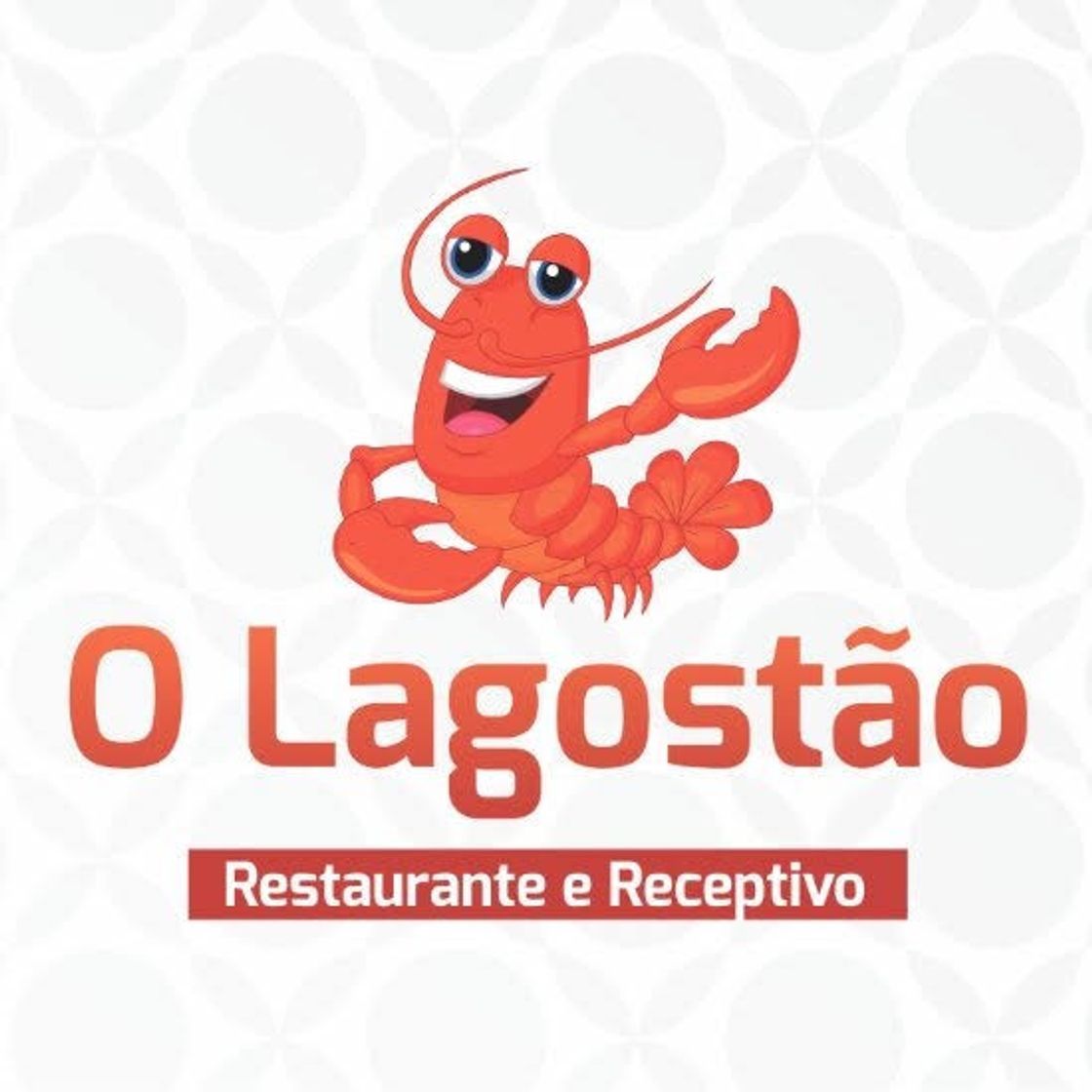 Restaurants O Lagostão Restaurante e Receptivo