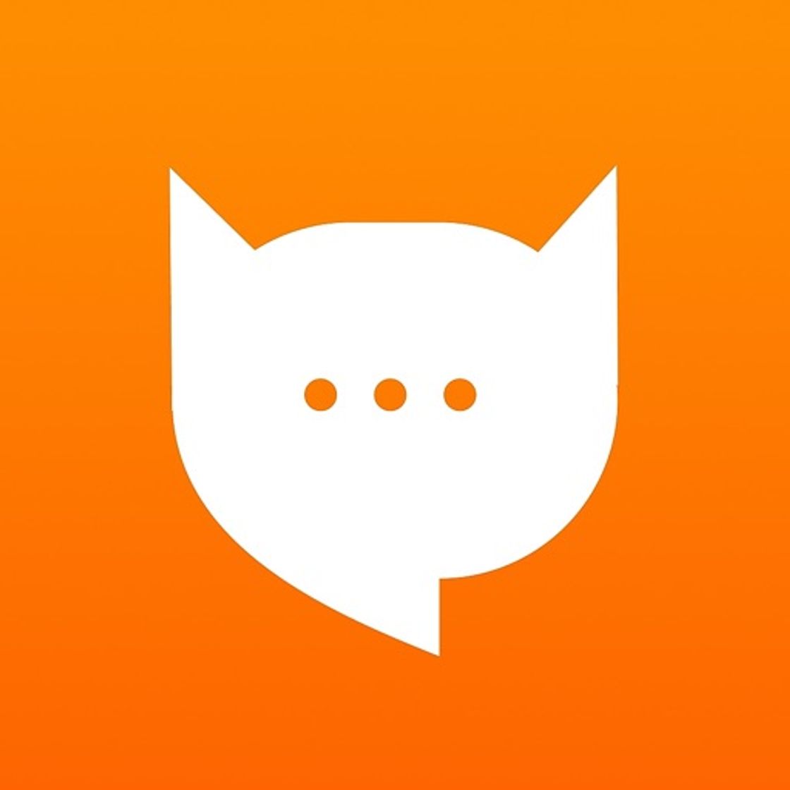 App MeowTalk Cat Translator - Beta