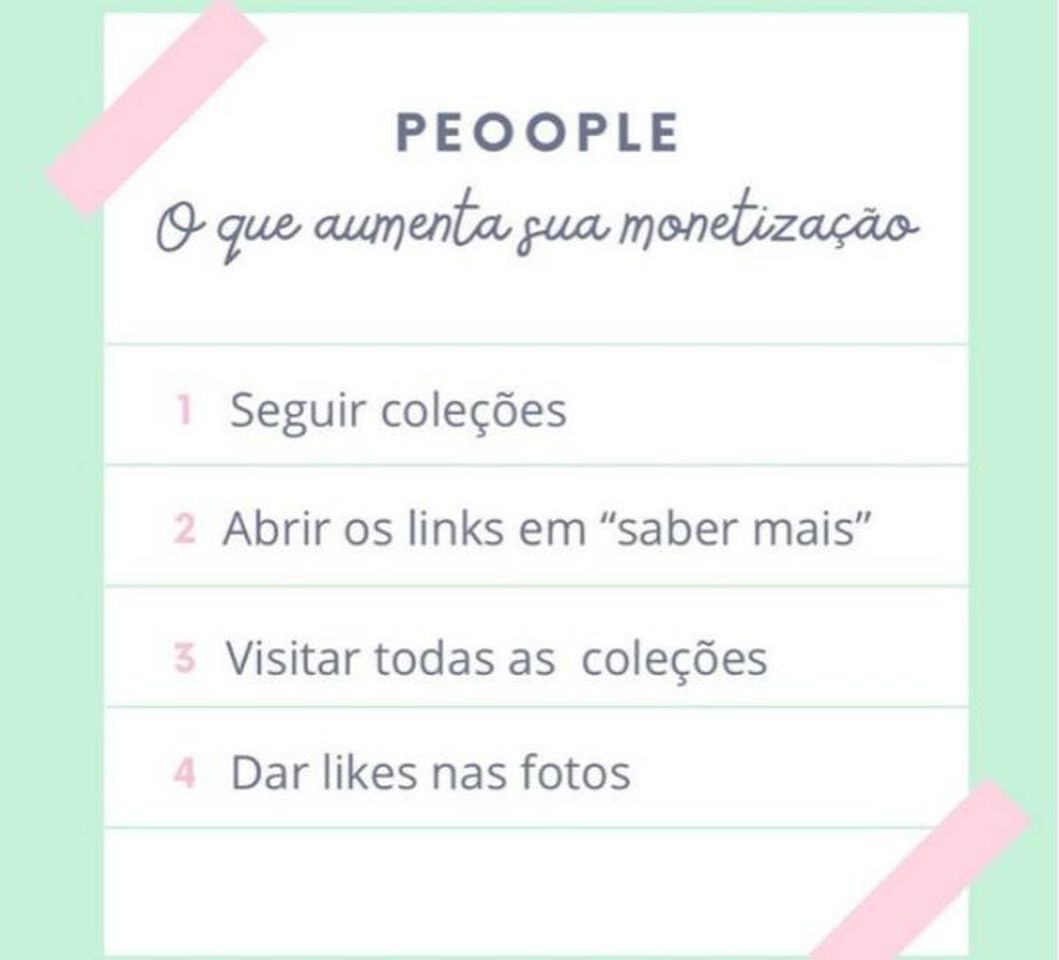 Social 💵