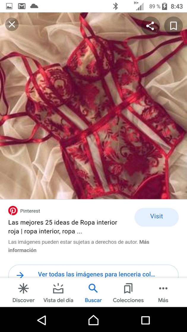 Social SUADEEX Hombre Calzado de Seguridad Transpirable Ligeras S3 Mujer Calzado de Trabajo