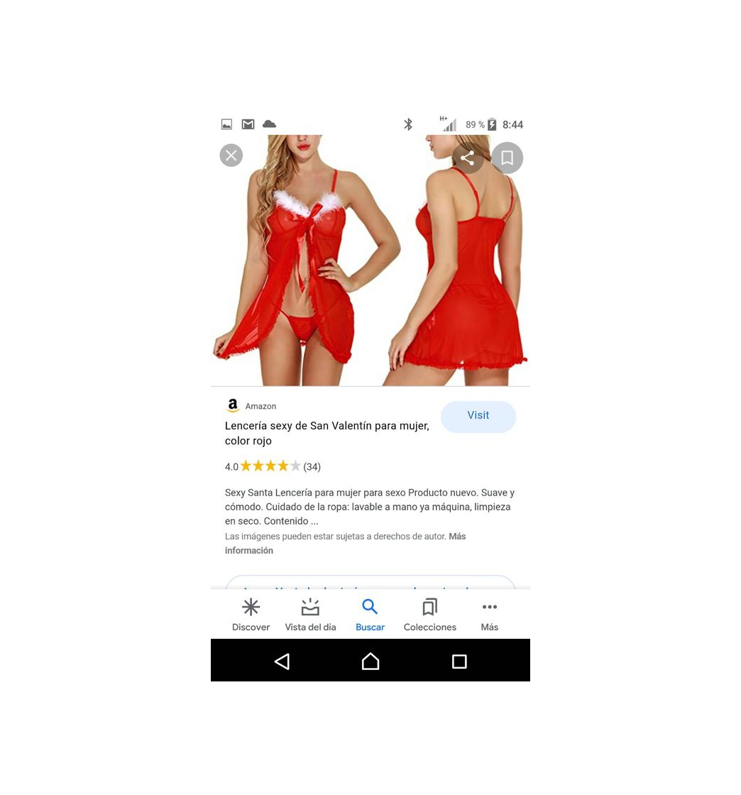 Social biquinis cuerpo aro entrenar cuello shape mejores larga coulotte transparente dama bermuda a medida lo ultimo contrareembolso nadadora on line plateado los liso fosforito buenos lunares un tirante cru