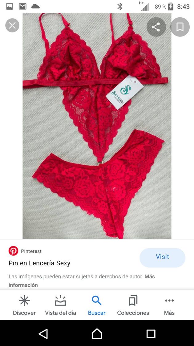 Social Angerella Bañadores para Mujer Trajes de Baño Pieza Ruffled Top Talle Alto