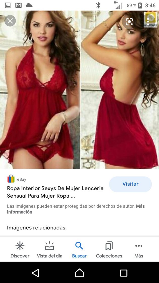 Social AVET Braga ALGODÓN con BLONDA