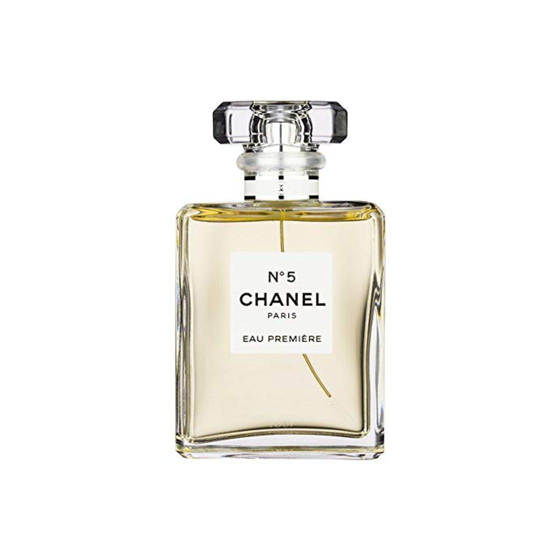 Beauty Chanel No 5 Agua de Perfume para Mujeres