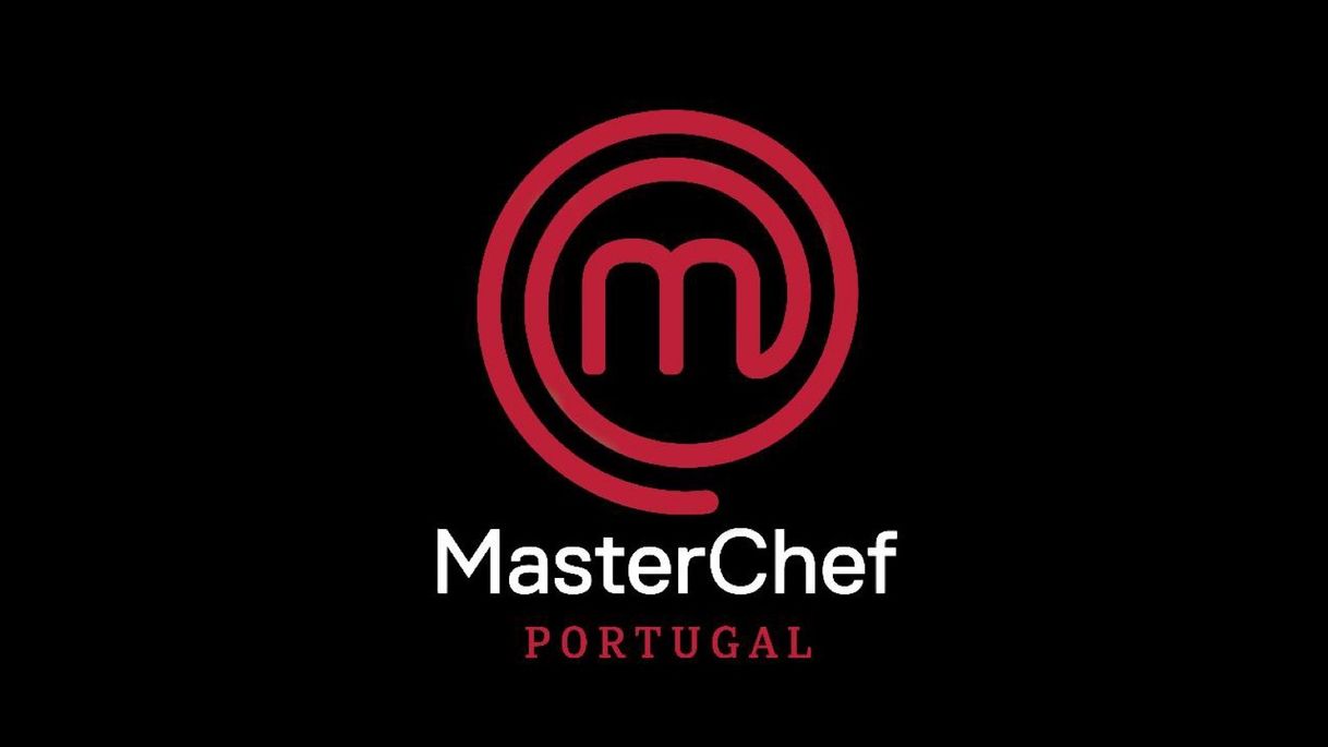 Serie MasterChef Portugal 