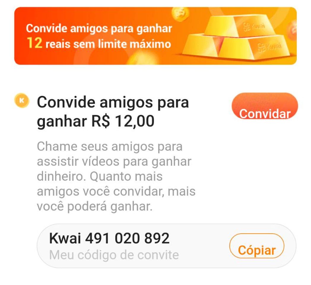 Fashion App para ganhar um 💸 extra. Entrem c o link e ganhem 1,80$ 