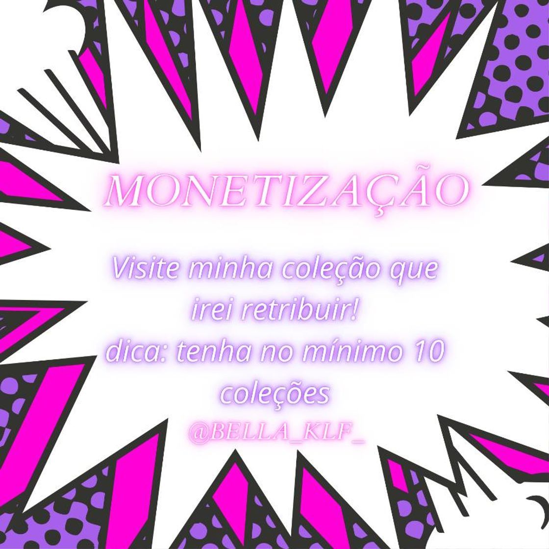 Moda Money