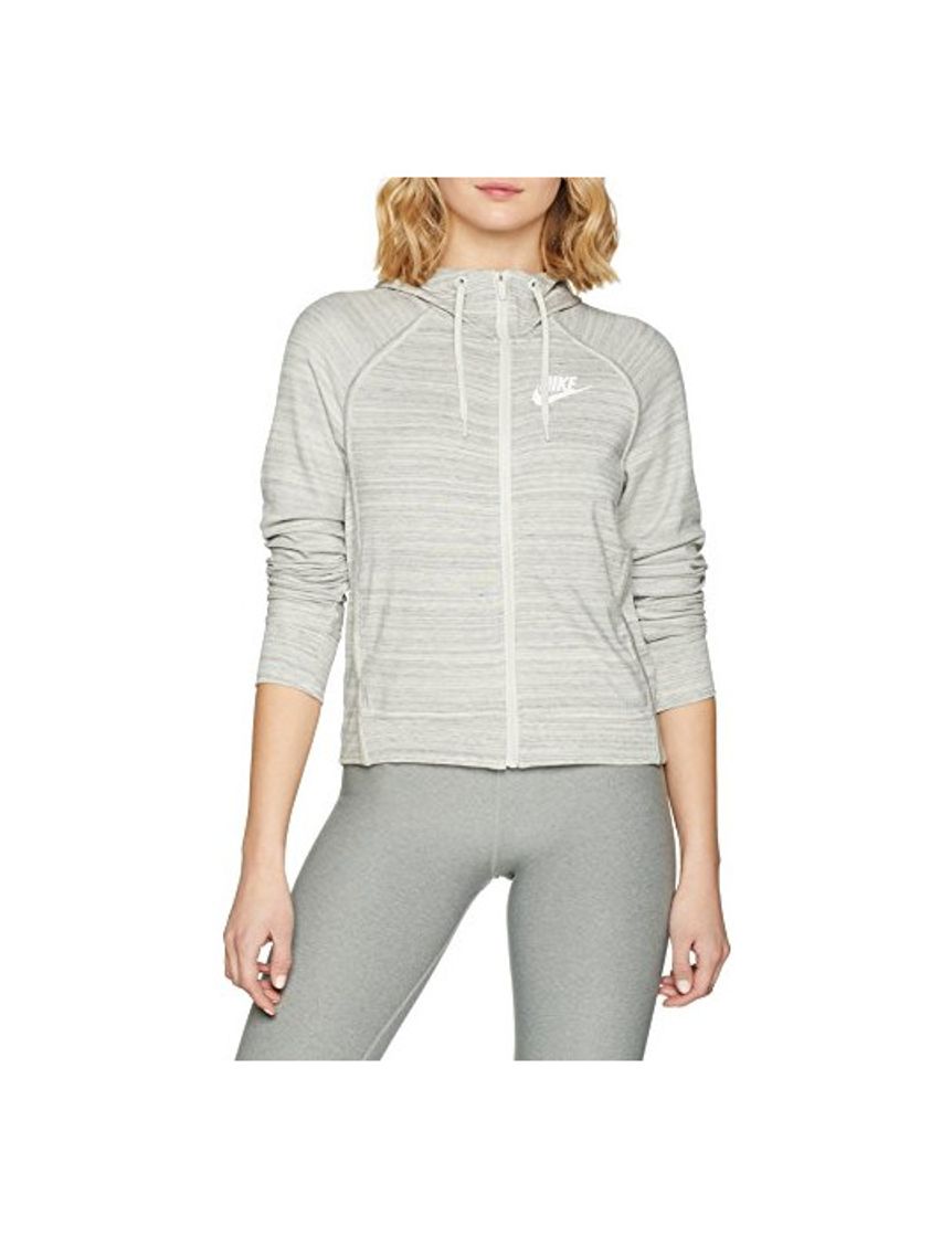 Producto Nike Women's Sportswear Advance 15 Jacket