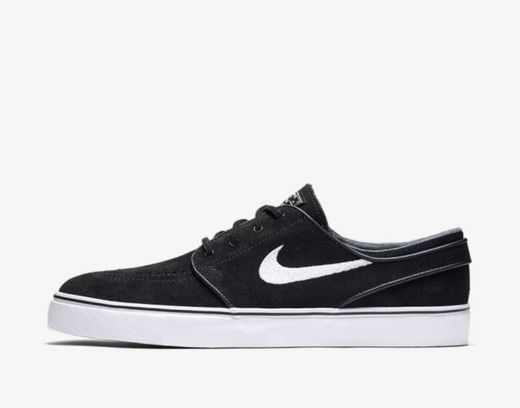 Tenis nike Stefan Janoski