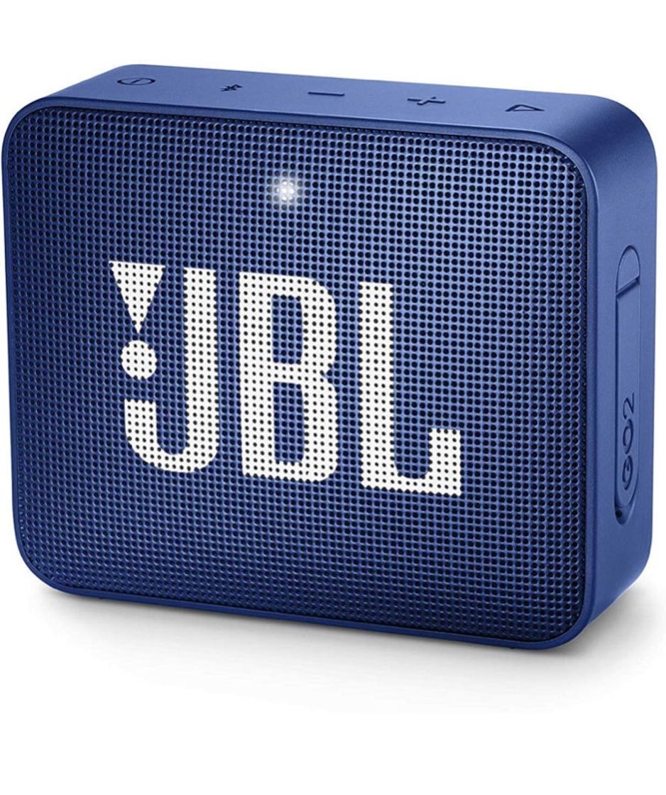 Moda JBL