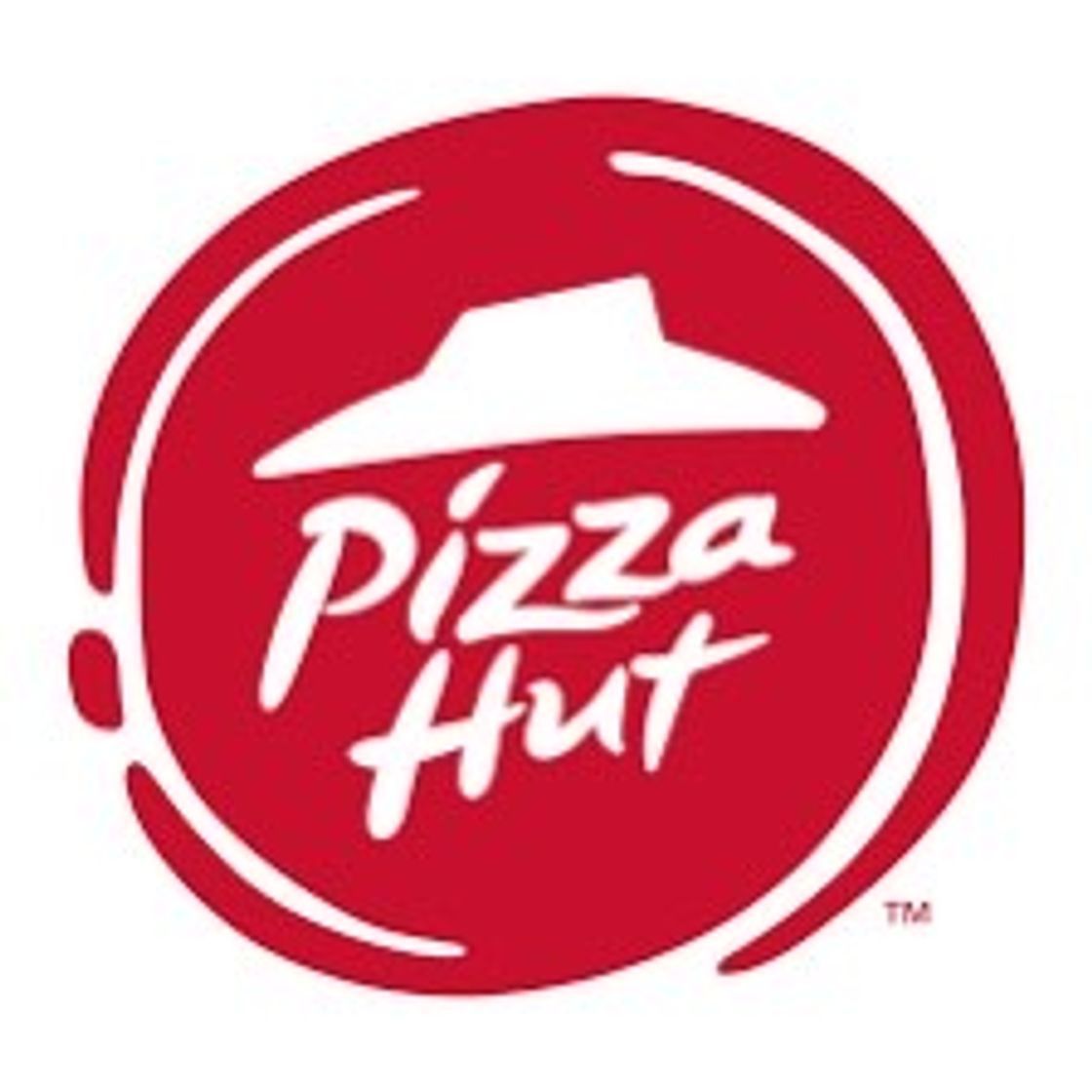 Restaurantes Pizza Hut