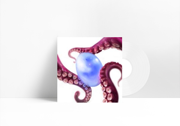 Música Deal With It (feat. Kelis)