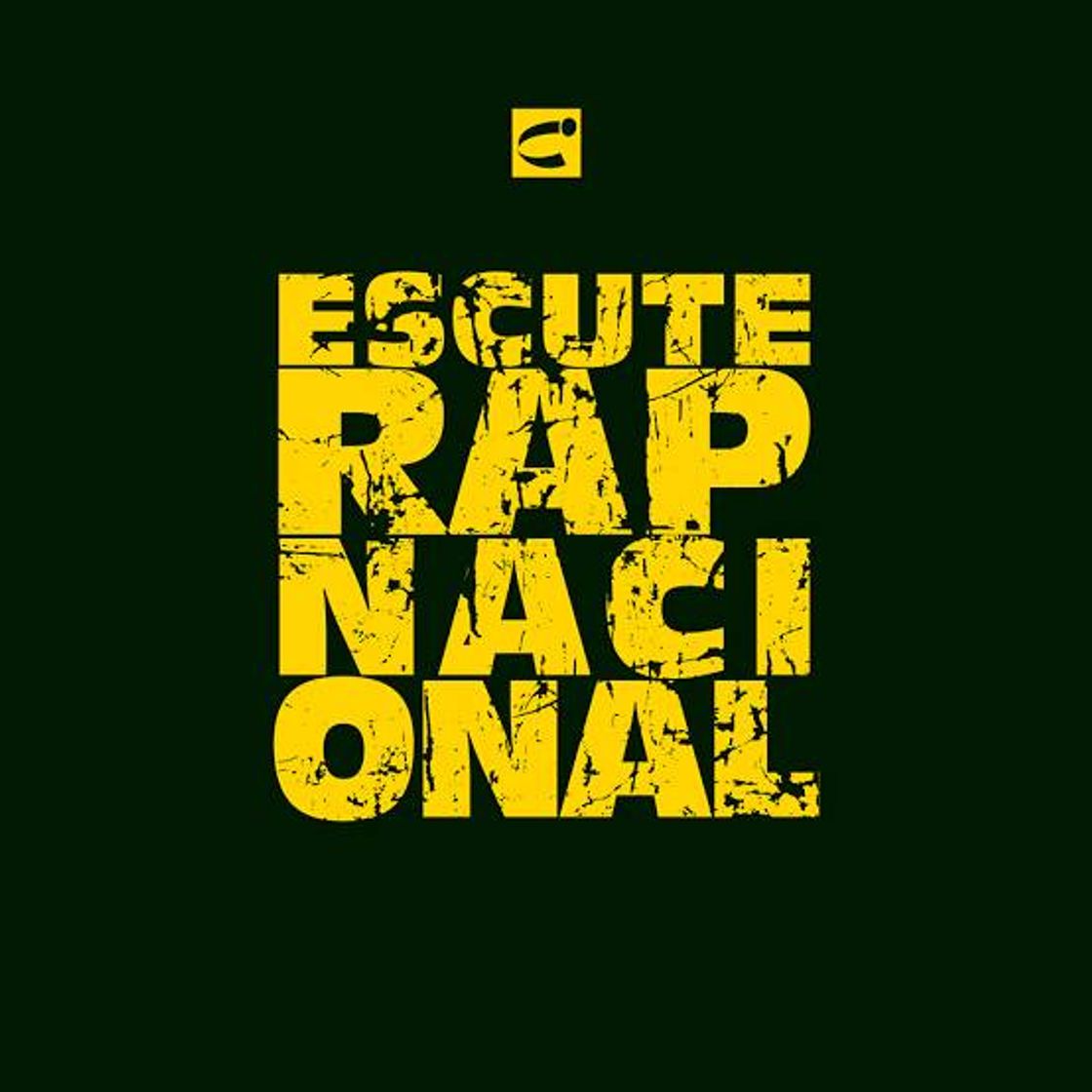 Canción RAP Nacional PT 2