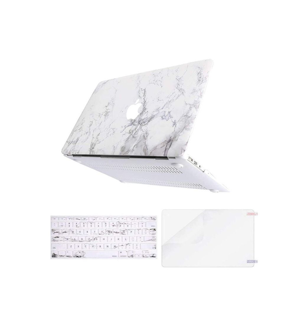 Product Funda MacBook Air 