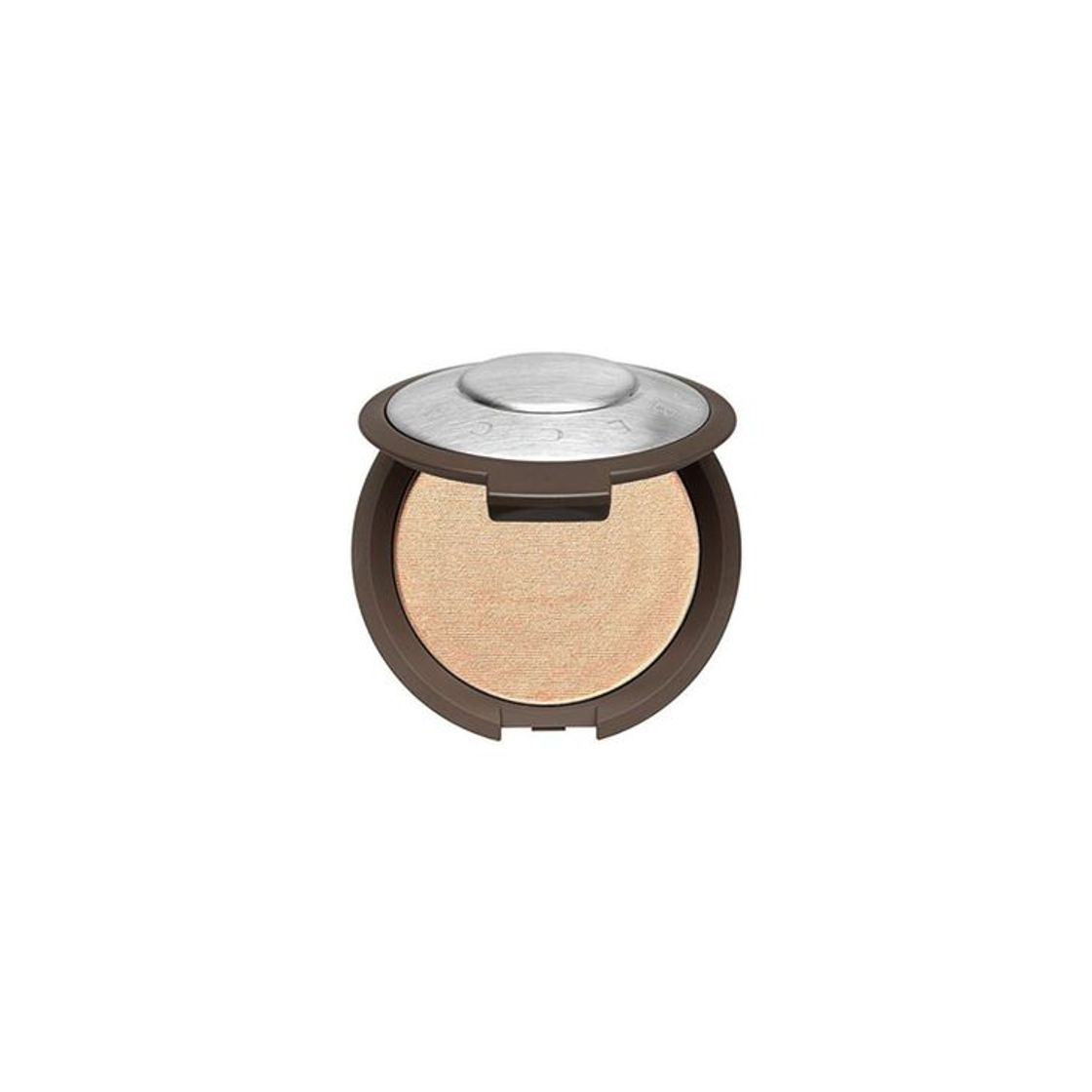 Belleza Becca Becca X Jaclyn Hill Shimmering Skin perfector® Pressed - Champagne Pop