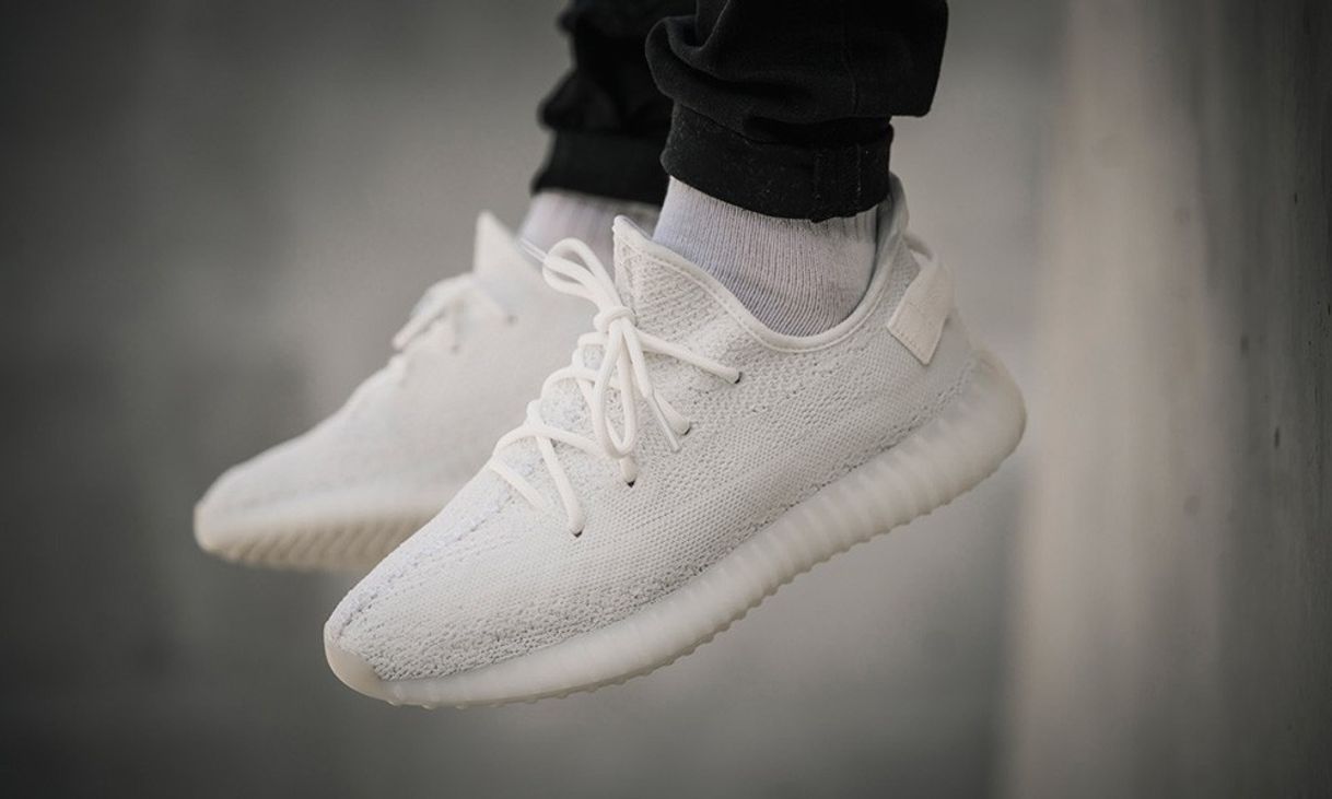 Fashion adidas Yeezy Boost 350 V2 Cream