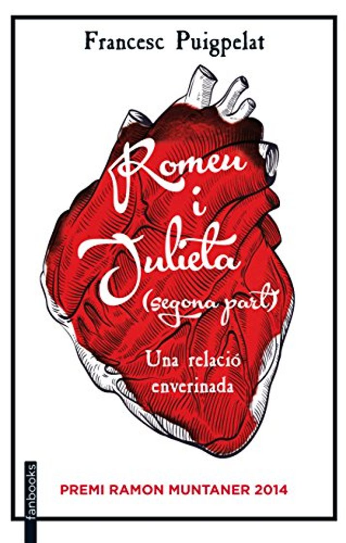 Books Romeu I Julieta