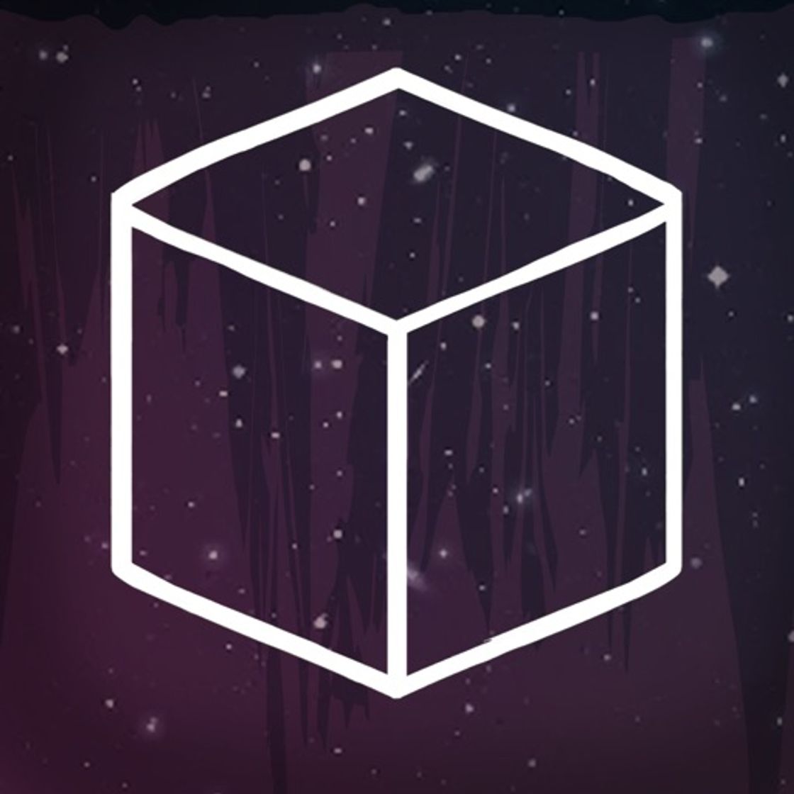 App Cube Escape Collection