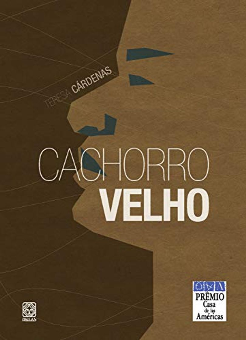 Libros Cachorro Velho