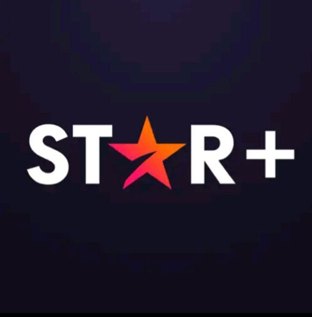 App Starplus