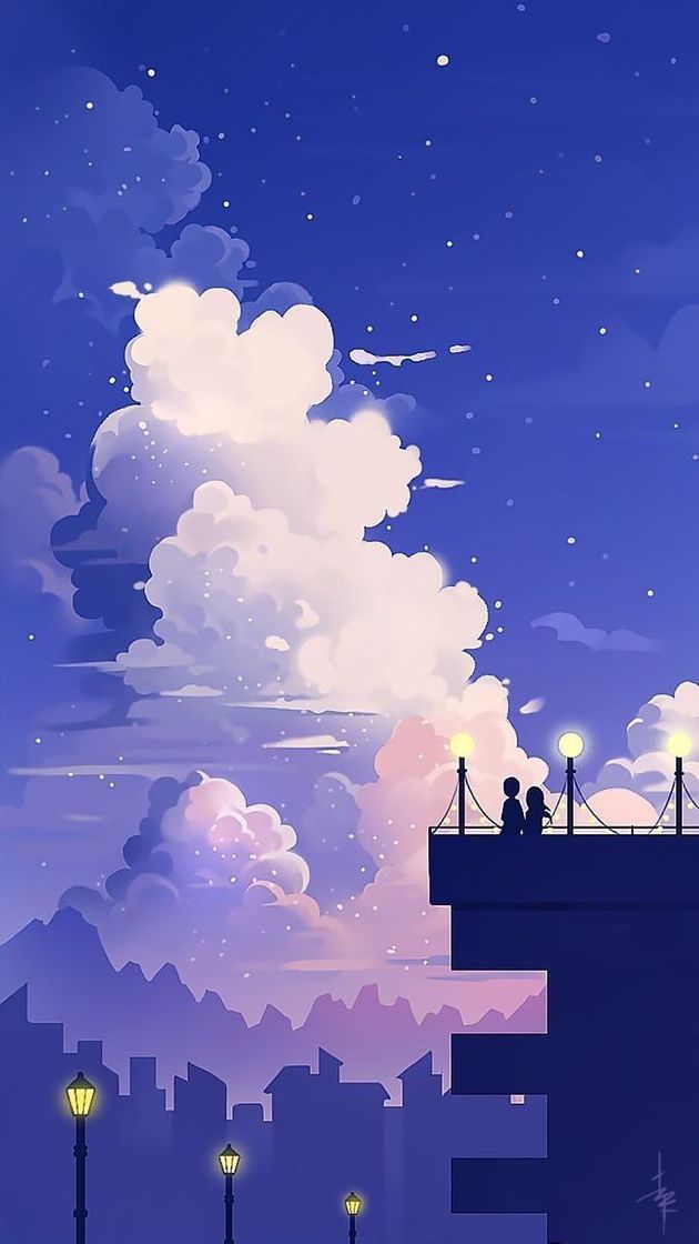 Social 𝕻𝖆𝖎𝖘𝖆𝖌𝖊𝖒 𝖏𝖔𝖌𝖔