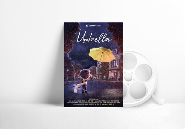 Umbrella