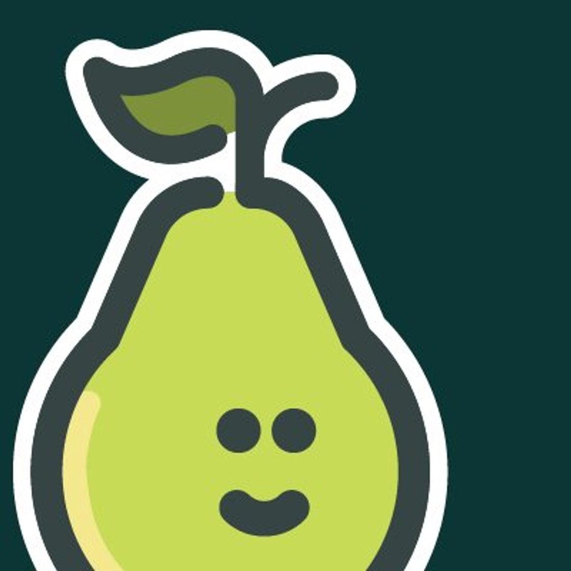 App Pear deck