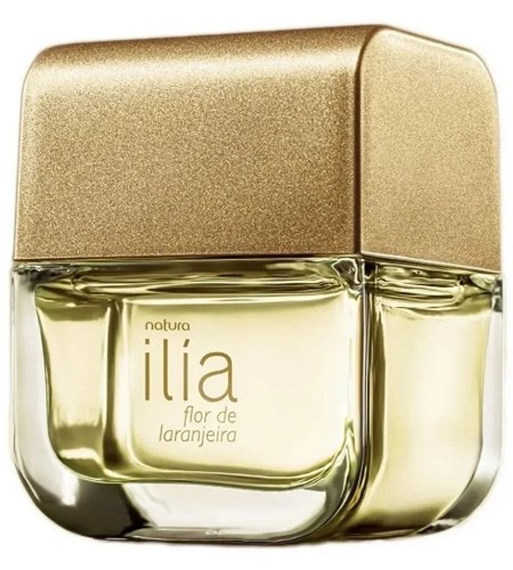 Product Perfume Ilia Flor de Laranjeira