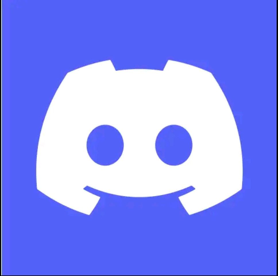 App Discord - Talk, Video Chat & Hang Out with Friends - Google Play