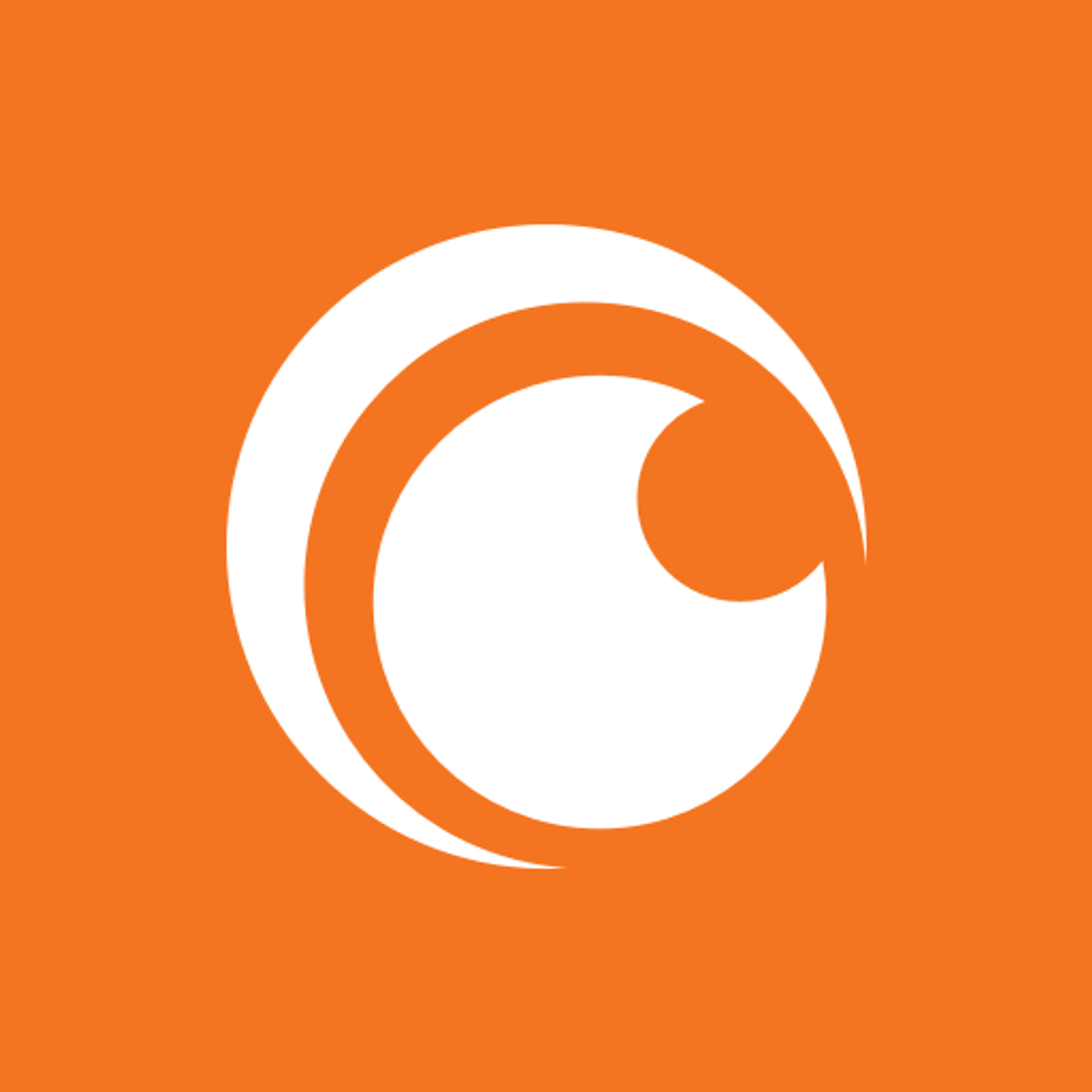 App Crunchyroll - Apps on Google Play