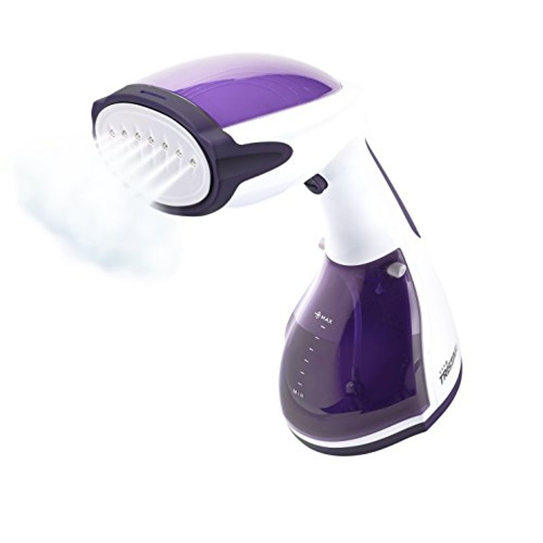 Tristar ST-8916 - Plancha de vapor vertical