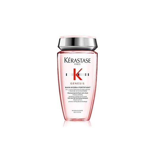 Kérastase Genesis Bain Hydra-Fortifiant 250ml