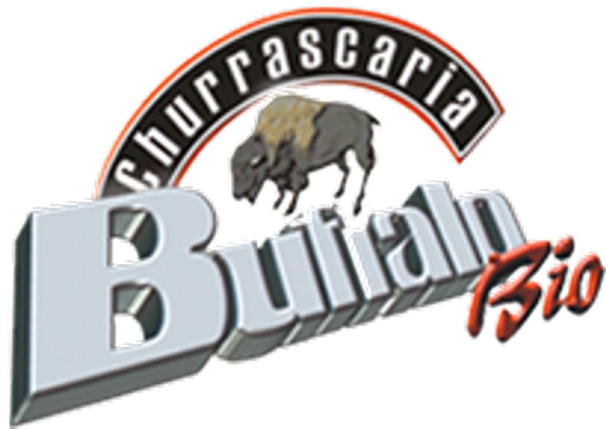 Restaurants Churrascaria Buffalo Bio