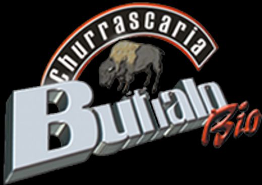 Churrascaria Buffalo Bio