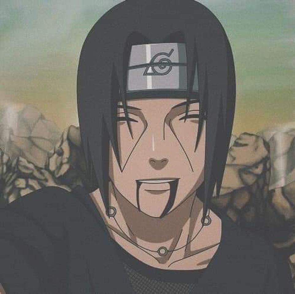 ITACHI