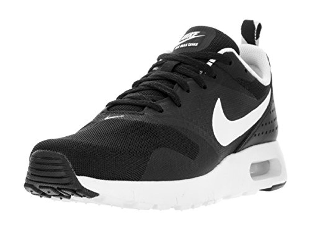 Moda Nike Air Max Tavas