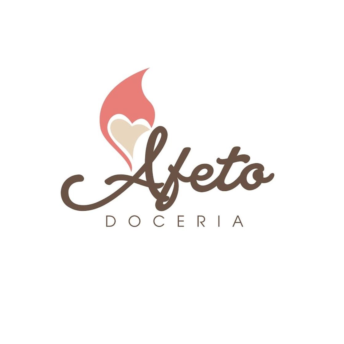 Place Afeto Doceria