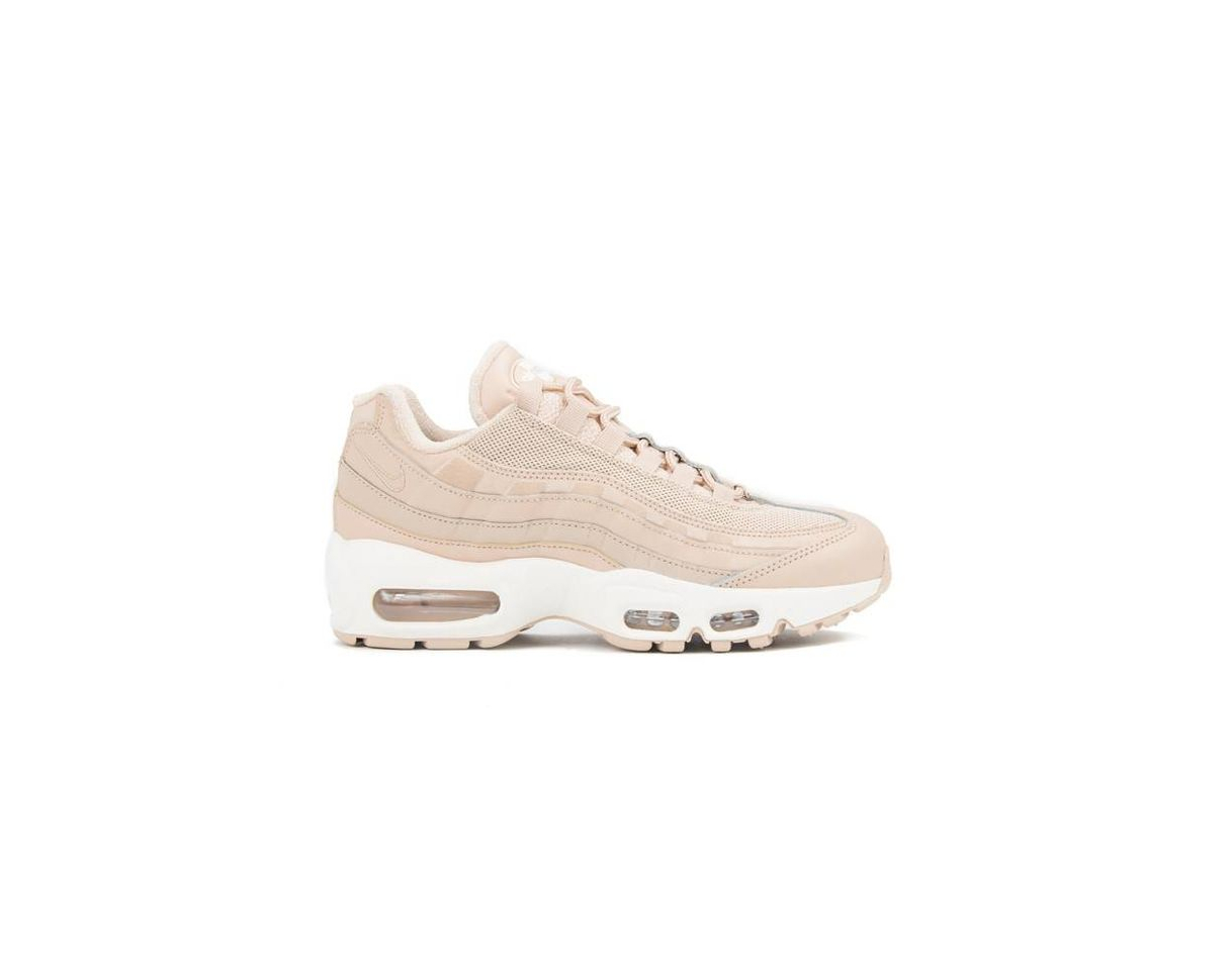 Fashion Nike air max 95