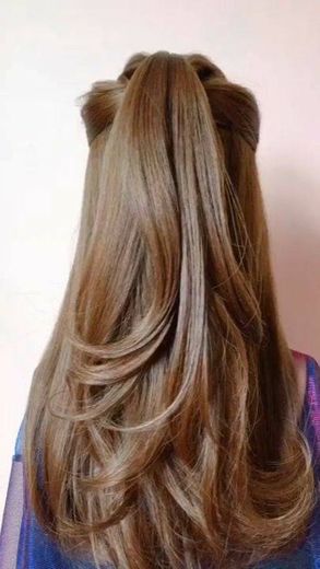 Penteado