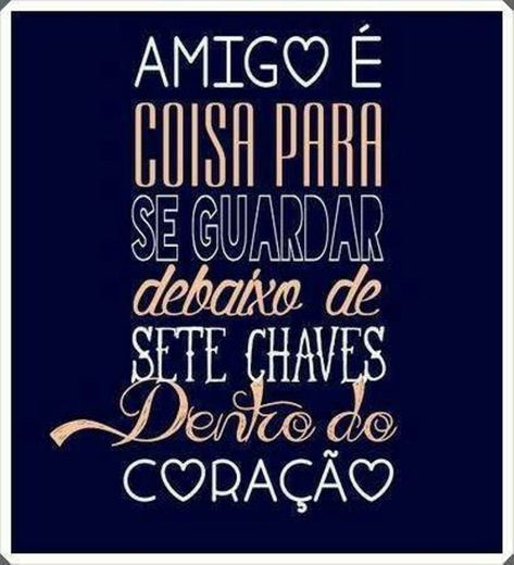 Frases