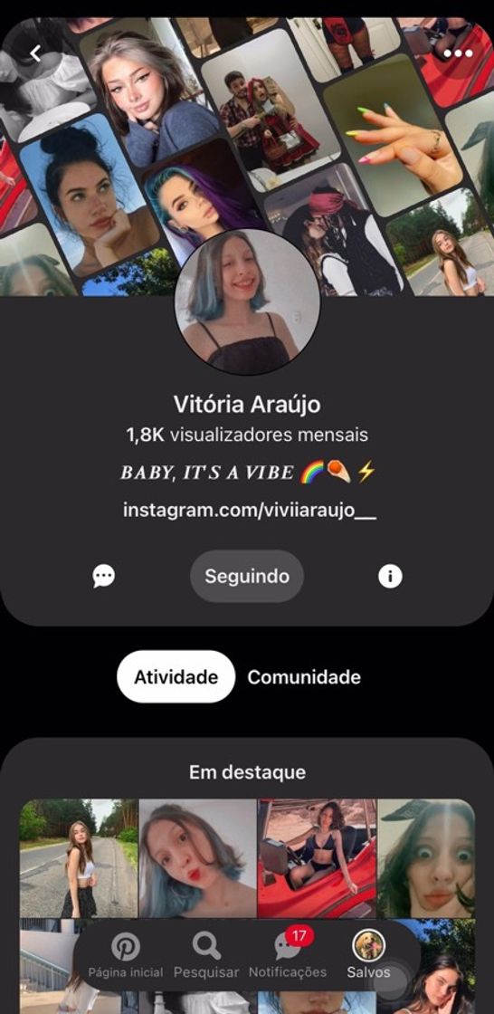 Viviiaraujo__