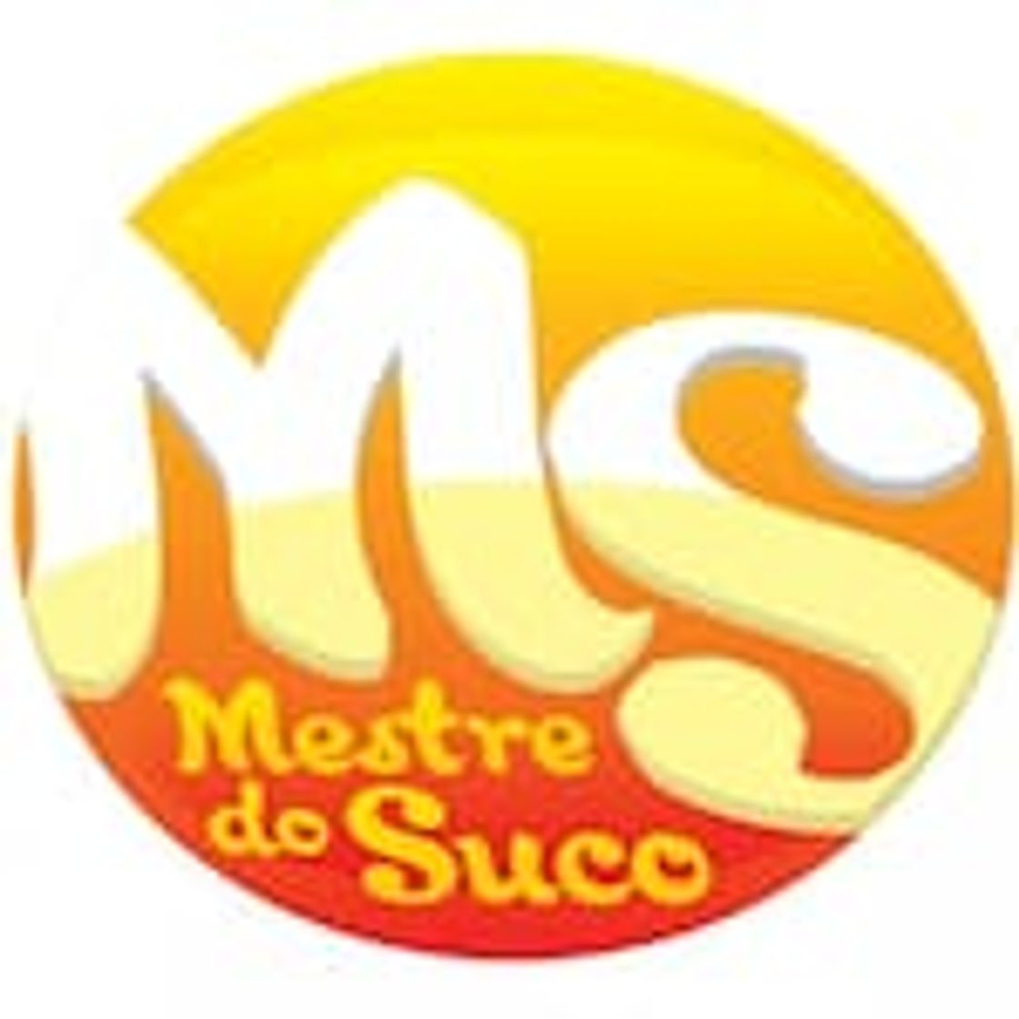 Restaurantes Mestre do Suco