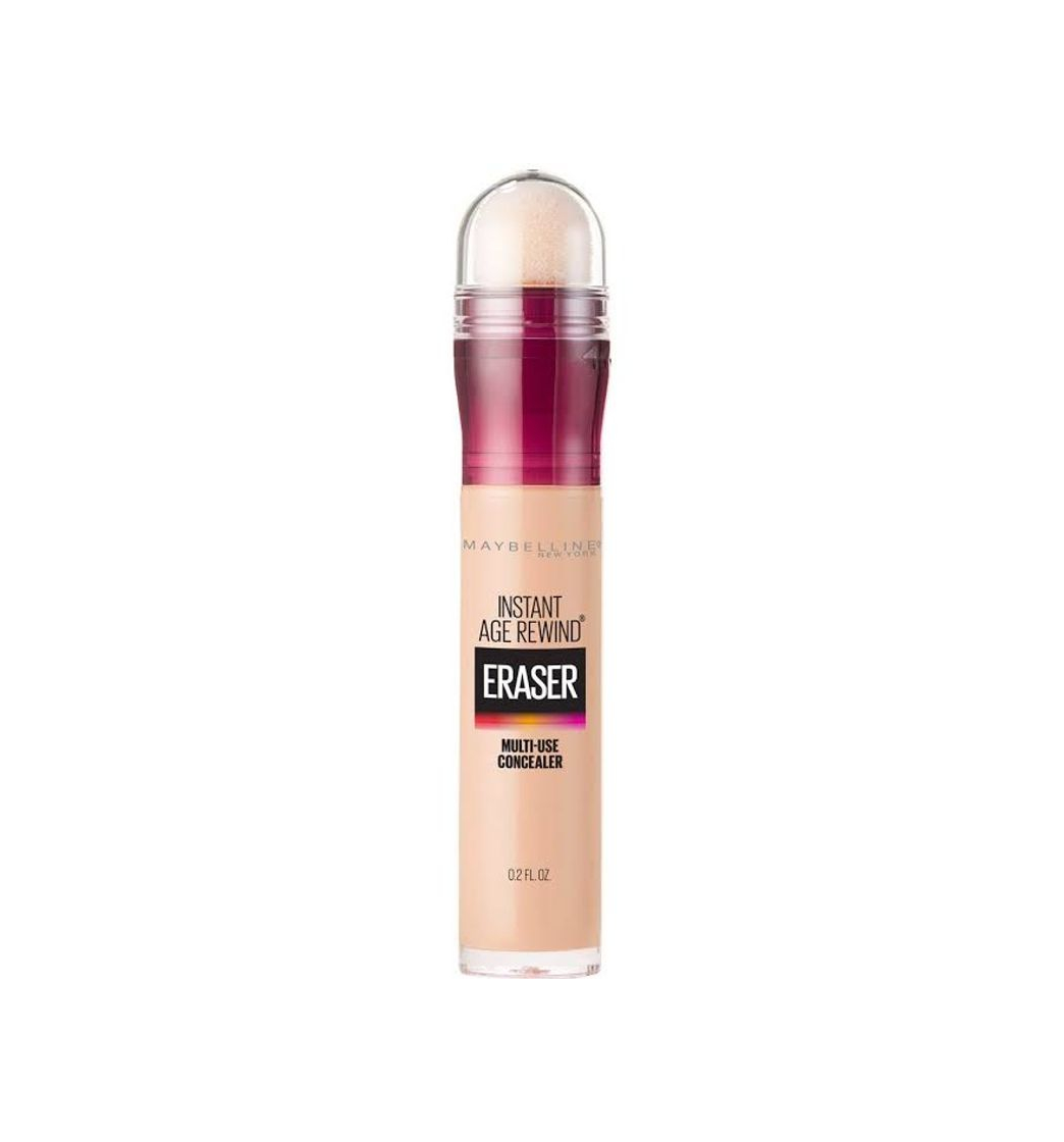 Products Corretivo Instant Age Rewind Maybelline 