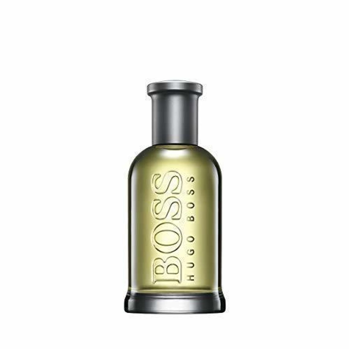 Beauty Hugo Boss - Boss Bottled Eau de Toilette para hombres