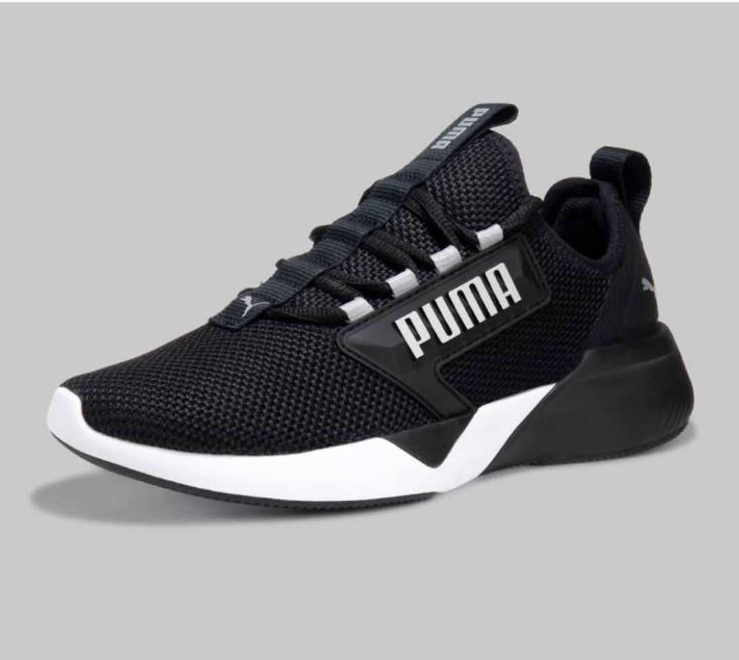 Social PUMA Smash V2 L
