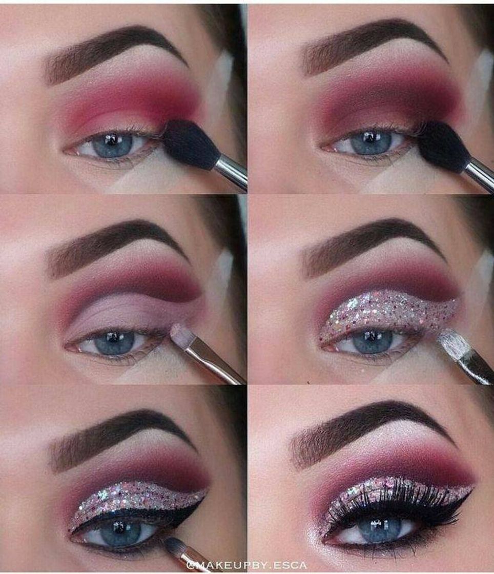 Make 💖