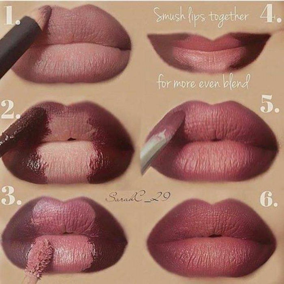 👄👄👄